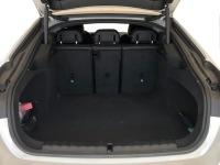 BMW I4 eDrive35 210 kW (286 CV)