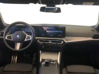 BMW I4 eDrive35 210 kW (286 CV)