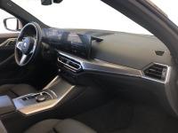 BMW I4 eDrive35 210 kW (286 CV)