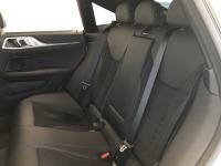 BMW I4 eDrive35 210 kW (286 CV)