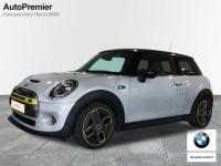 MINI 3 Puertas Cooper SE 135 kW (184 CV)