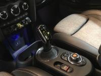 MINI 3 Puertas Cooper SE 135 kW (184 CV)