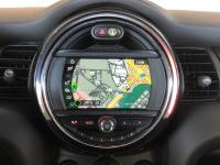 MINI 3 Puertas Cooper SE 135 kW (184 CV)