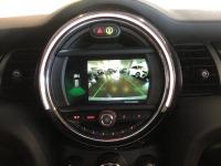 MINI 3 Puertas Cooper SE 135 kW (184 CV)