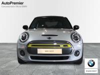 MINI 3 Puertas Cooper SE 135 kW (184 CV)