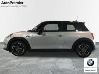 MINI 3 Puertas Cooper SE 135 kW (184 CV)