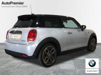 MINI 3 Puertas Cooper SE 135 kW (184 CV)