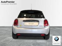 MINI 3 Puertas Cooper SE 135 kW (184 CV)