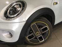 MINI 3 Puertas Cooper SE 135 kW (184 CV)