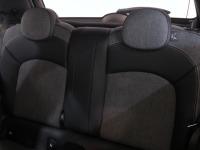 MINI 3 Puertas Cooper SE 135 kW (184 CV)