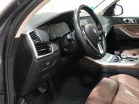 BMW X5 xDrive45e 290 kW (394 CV)