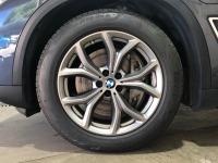 BMW X5 xDrive45e 290 kW (394 CV)