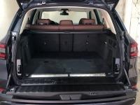 BMW X5 xDrive45e 290 kW (394 CV)