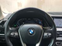 BMW X5 xDrive45e 290 kW (394 CV)