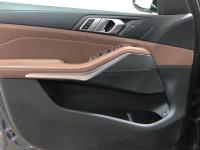 BMW X5 xDrive45e 290 kW (394 CV)