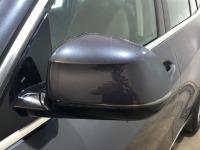 BMW X5 xDrive45e 290 kW (394 CV)