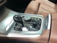 BMW X5 xDrive45e 290 kW (394 CV)