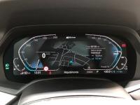 BMW X5 xDrive45e 290 kW (394 CV)