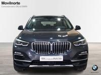 BMW X5 xDrive45e 290 kW (394 CV)