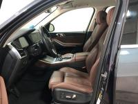 BMW X5 xDrive45e 290 kW (394 CV)