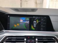 BMW X5 xDrive45e 290 kW (394 CV)