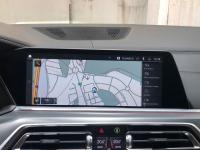 BMW X5 xDrive45e 290 kW (394 CV)