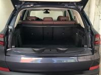 BMW X5 xDrive45e 290 kW (394 CV)