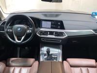 BMW X5 xDrive45e 290 kW (394 CV)