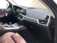 BMW X5 xDrive45e 290 kW (394 CV)