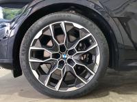 BMW X7 xDrive40d 259 kW (352 CV)