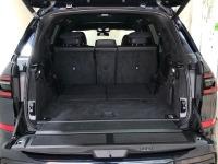 BMW X7 xDrive40d 259 kW (352 CV)