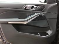 BMW X7 xDrive40d 259 kW (352 CV)