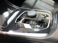 BMW X7 xDrive40d 259 kW (352 CV)