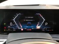 BMW X7 xDrive40d 259 kW (352 CV)