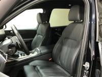 BMW X7 xDrive40d 259 kW (352 CV)