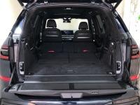 BMW X7 xDrive40d 259 kW (352 CV)
