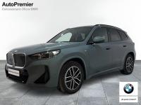 BMW Ix1 xDrive30 230 kW (313 CV)