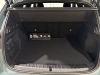 BMW Ix1 xDrive30 230 kW (313 CV)