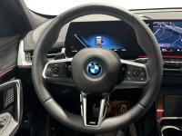 BMW Ix1 xDrive30 230 kW (313 CV)