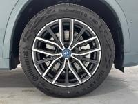BMW Ix1 xDrive30 230 kW (313 CV)