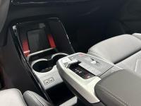 BMW Ix1 xDrive30 230 kW (313 CV)