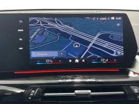 BMW Ix1 xDrive30 230 kW (313 CV)