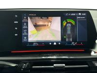 BMW Ix1 xDrive30 230 kW (313 CV)