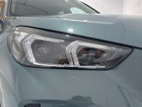 BMW Ix1 xDrive30 230 kW (313 CV)