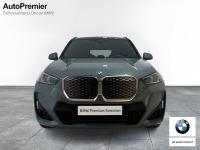 BMW Ix1 xDrive30 230 kW (313 CV)