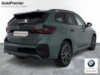 BMW Ix1 xDrive30 230 kW (313 CV)