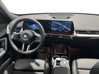 BMW Ix1 xDrive30 230 kW (313 CV)