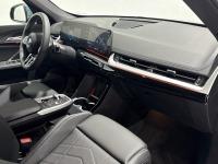 BMW Ix1 xDrive30 230 kW (313 CV)