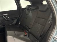 BMW Ix1 xDrive30 230 kW (313 CV)