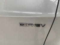 Honda Cr-v E:phev Hibrido enchufable